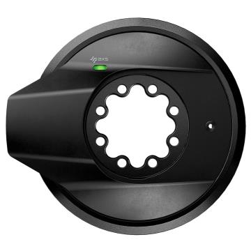 Effektmåler SRAM Pwrmtr Force E1 AXS Rosca Directa