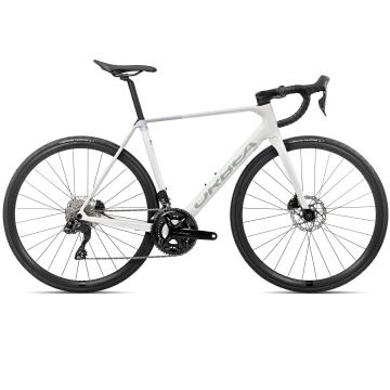 Cykel Orbea Orca M30i 2026