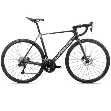 Cykel Orbea Orca M30i 2026