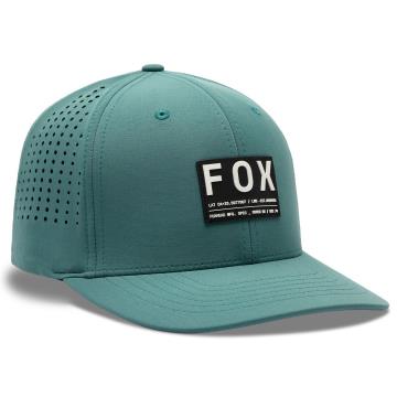 Gorra Fox Head Non Stop Tech Flexfit
