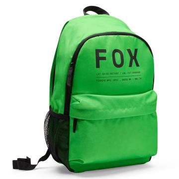 Mochila Fox Head Clean Up