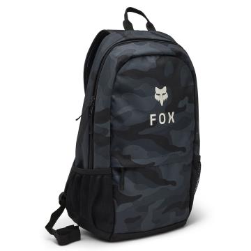 Mochila Fox Head 180 Backpack