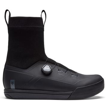 Sko FOX HEAD Fox Union All Weather