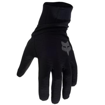Handsker FOX HEAD Defend Pro Fire Glove