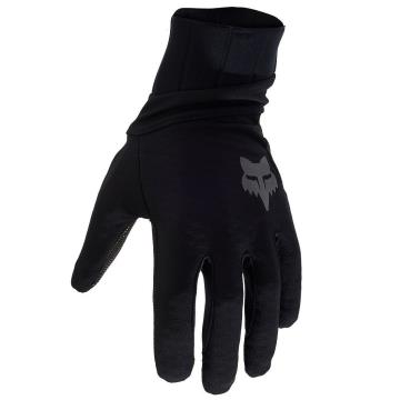 Guantes Fox Head Ranger Water