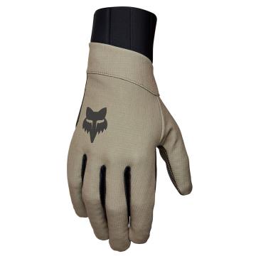 Handsker FOX HEAD Defend Pro Fire Glove