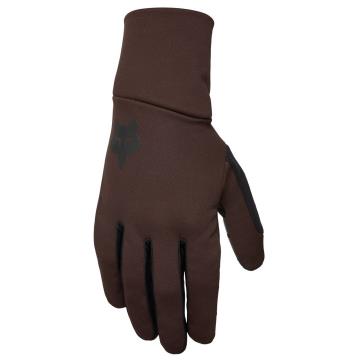 Handsker FOX HEAD Ranger Fire Glove