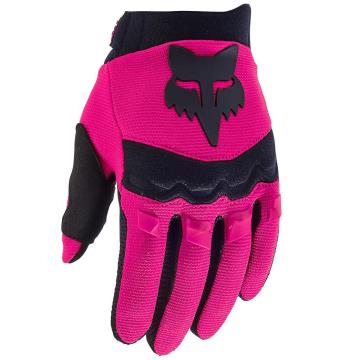 Gants FOX HEAD Dirtpaw Glove