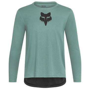 Maillot Fox Head Yth Ranger Fox Head