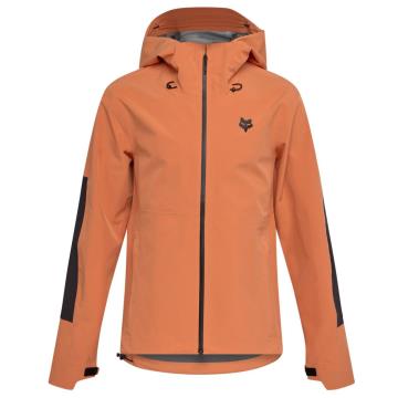 Jacka Fox Head Defend 3L Water Jacket