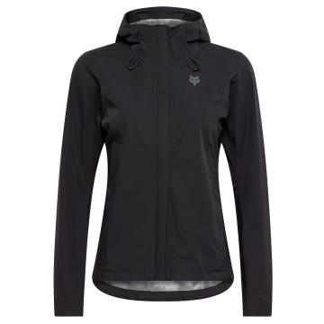 Giacca FOX HEAD W Ranger Water Jacket