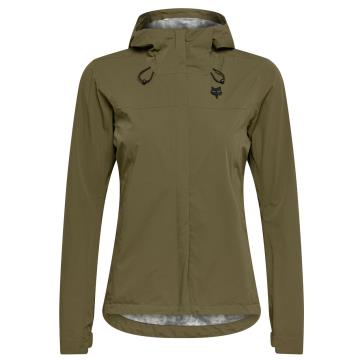 Giacca FOX HEAD W Ranger Water Jacket