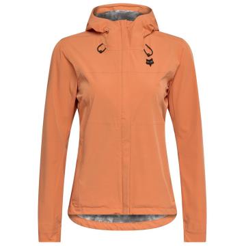 Giacca FOX HEAD W Ranger Water Jacket