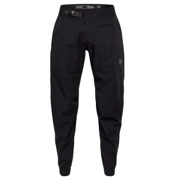 Bukser FOX HEAD Ranger Water Pant