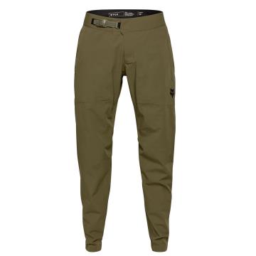 Bukser FOX HEAD Ranger Water Pant