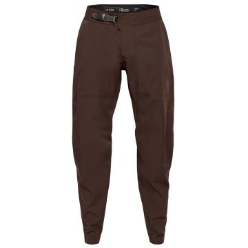 Bukser FOX HEAD Ranger Water Pant