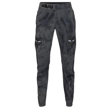 Lange bukser FOX HEAD Ranger Pant Lunar Se