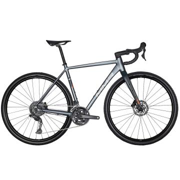 Vélo MMR X-Grip 10 2025