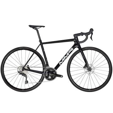 Vélo MMR Adrenaline 50 2025
