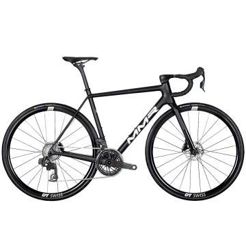 Vélo MMR Adrenaline 10 2025