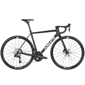 Vélo MMR Adrenaline 00 2025