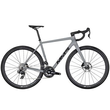 MMR Bike Grand Tour 10 2025
