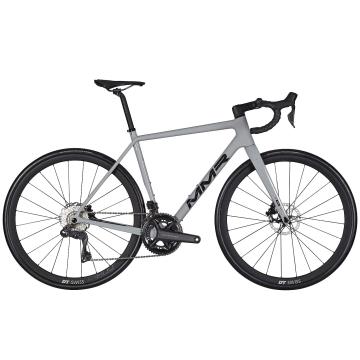 MMR Bike Grand Tour 00 2025