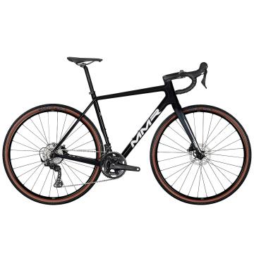 Vélo MMR X-Tour 10 2025