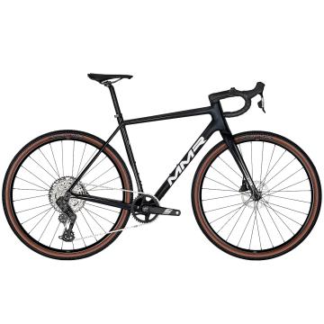 Vélo MMR X-Tour 00 2025