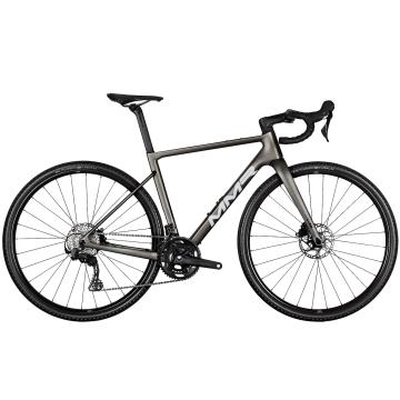 Vélo MMR Simun 50 2025