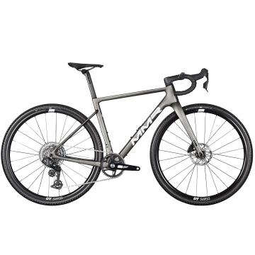 Vélo MMR Simun 30 2025