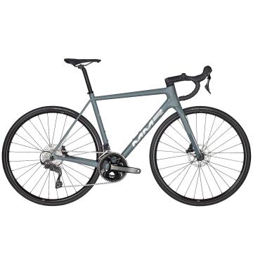 Vélo MMR Adrenaline 50 2025