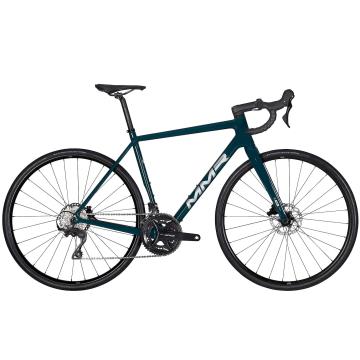 MMR Bike Grand Tour 30 2025