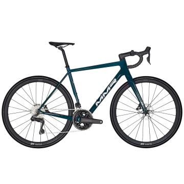 MMR Bike Grand Tour 00 2025