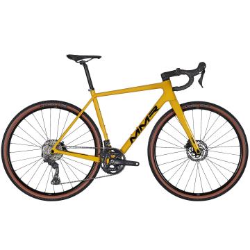 Vélo MMR X-Tour 10 2025