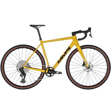 Vélo MMR X-Tour 00 2025