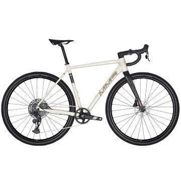 Vélo MMR X-Grip 00 2025