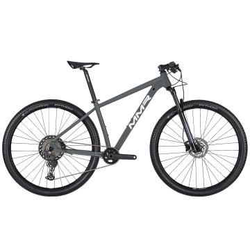 Vélo MMR Woki 30 2025