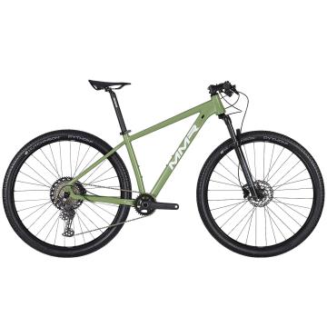 Vélo MMR Woki 30 29"