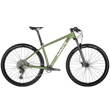 Vélo MMR Woki 10 2025