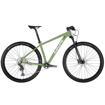 Vélo MMR Woki 00 2025