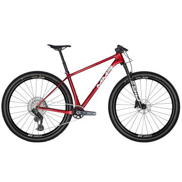 Vélo MMR Rakish SL 00 2025