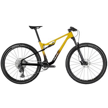 Vélo MMR Kenta 50 2025