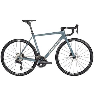 Vélo MMR Adrenaline 00 2025