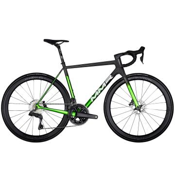 Vélo MMR Adrenaline SL Team Replica 2025