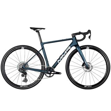 Vélo MMR Simun 30 2025