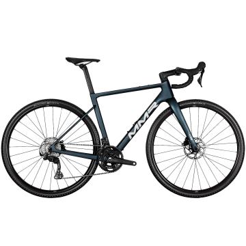 Vélo MMR Simun 50 2025