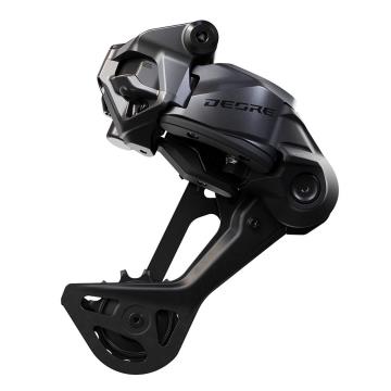Bakre växel SHIMANO RD-M6260-12 Deore Di2 12v