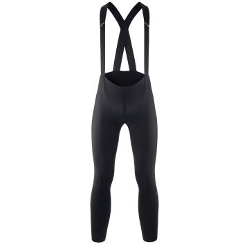 Cykelshorts Assos Mille Gt Spring Fall Bib Tights S11