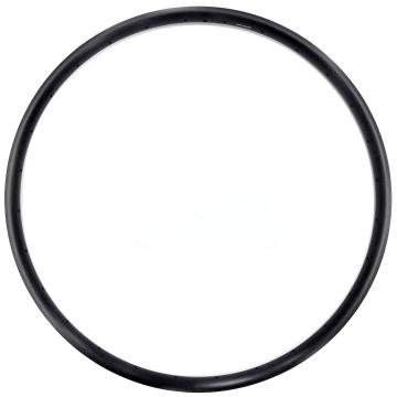  SURAVENTURA Sy Silverton 2.5 28h 22 29"